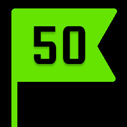 50