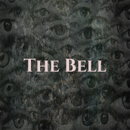 The Bell