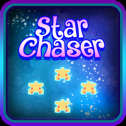 Star Chaser