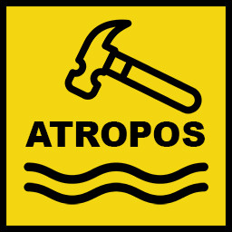 Atropos