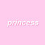 princess