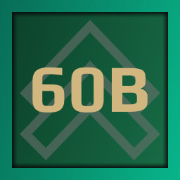 60B