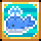 Whale Done