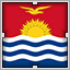 Republic of Kiribati