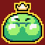 Slime King