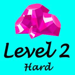 Level 2 Hard