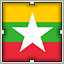 Myanmar