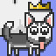 King Husky