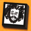 THE REGGIE WATTS ACHIEVEMENT AWARD