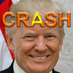 CRASH