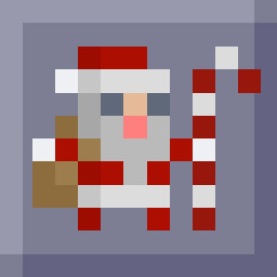 Santa