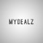 MYDEALZ