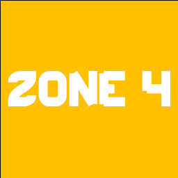 Fourth Zone!