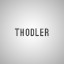 THODLER