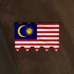 Malaysia