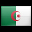 Algeria