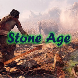 Stone Age