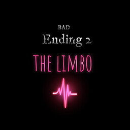 The Limbo