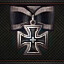 Grand Cross Of The Iron Cross