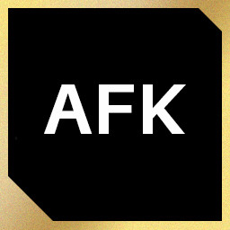 AFK