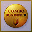 Combo Beginner