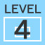 LEVEL 4