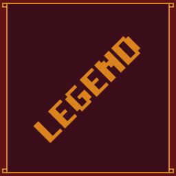 Become a Legend