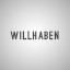 WILLHABEN