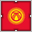 Kyrgyzstan