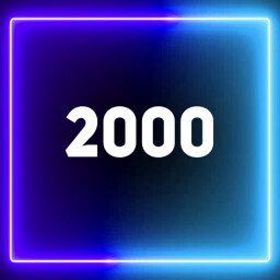 2000