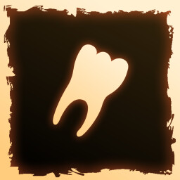 Tooth Collector