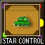 Star Control