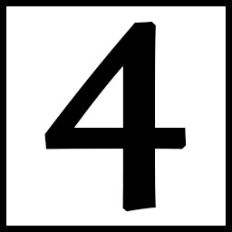 4