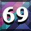 69