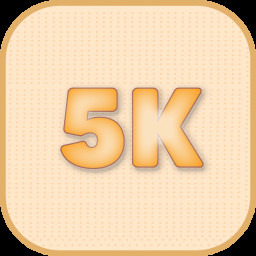 5K