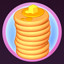 Pancakes Forever