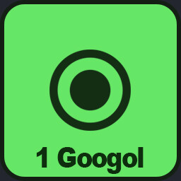 GooGol