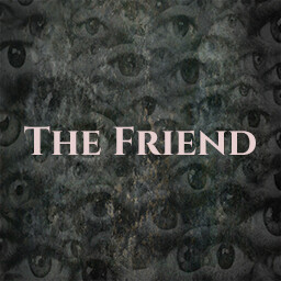 The Friend