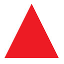 Equilateral Triangle