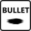 Bullet