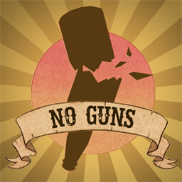 No Guns