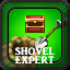 Shovel Expert