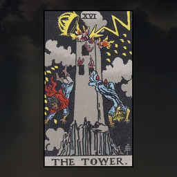 The Tower