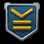 Master Sergeant