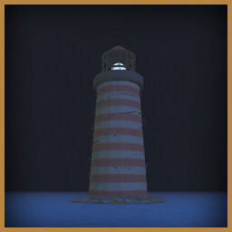 The Lighthouse