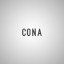 CONA