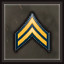 Corporal