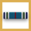 Joint Service Achievement Medal