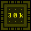 30k Club