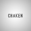 CHAKEN